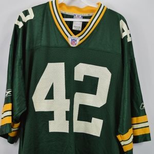 darren sharper jersey